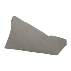 Felix Lounger Sækkestol
