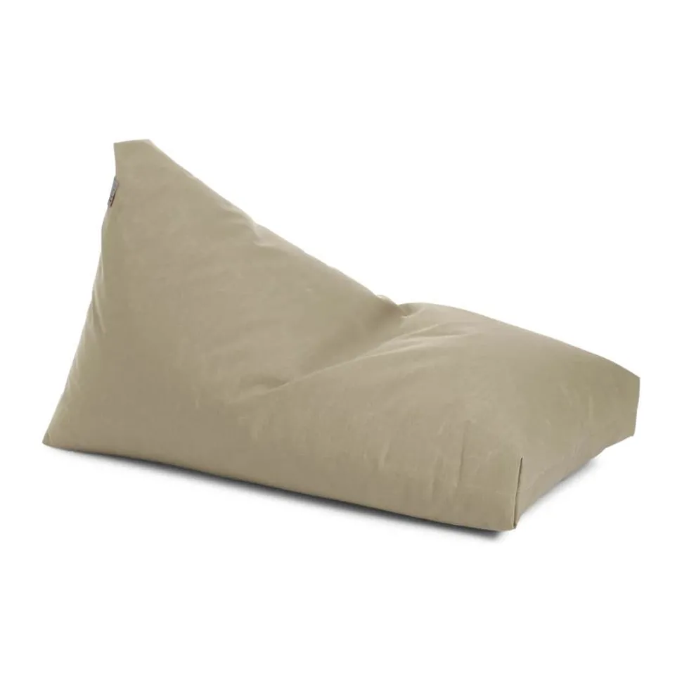 Felix Lounger Sækkestol