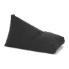 Felix Lounger Sækkestol