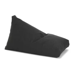 Felix Lounger Sækkestol