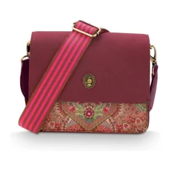 Fenna Cross Body Bag