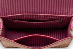 Fenna Cross Body Bag