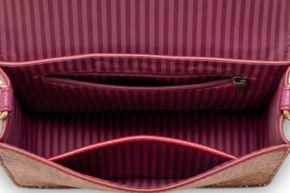 Fenna Cross Body Bag