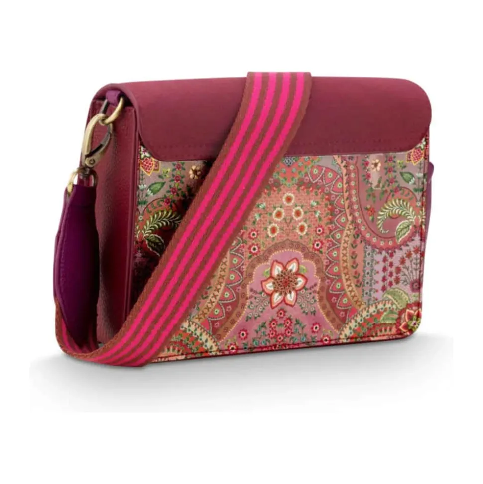 Fenna Cross Body Bag