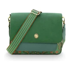 Fenna Cross Body Bag