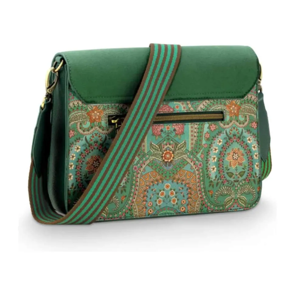 Fenna Cross Body Bag