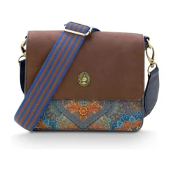 Fenna Cross Body Bag