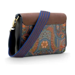 Fenna Cross Body Bag