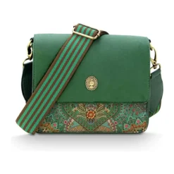 Fenna Cross Body Bag