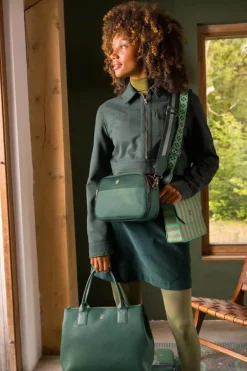 Fenna Cross Body Bag