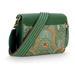 Fenna Cross Body Bag