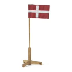 Festflaget