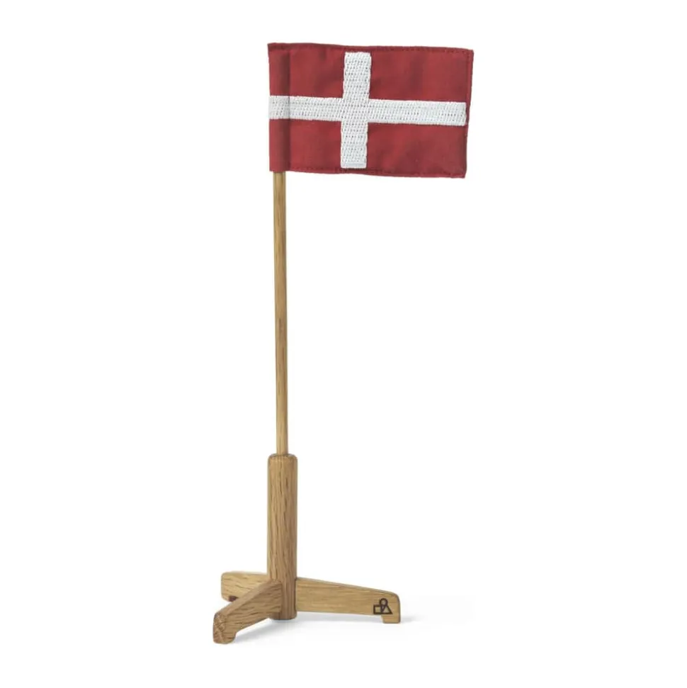 Festflaget