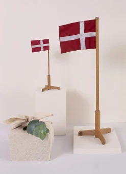 Festflaget
