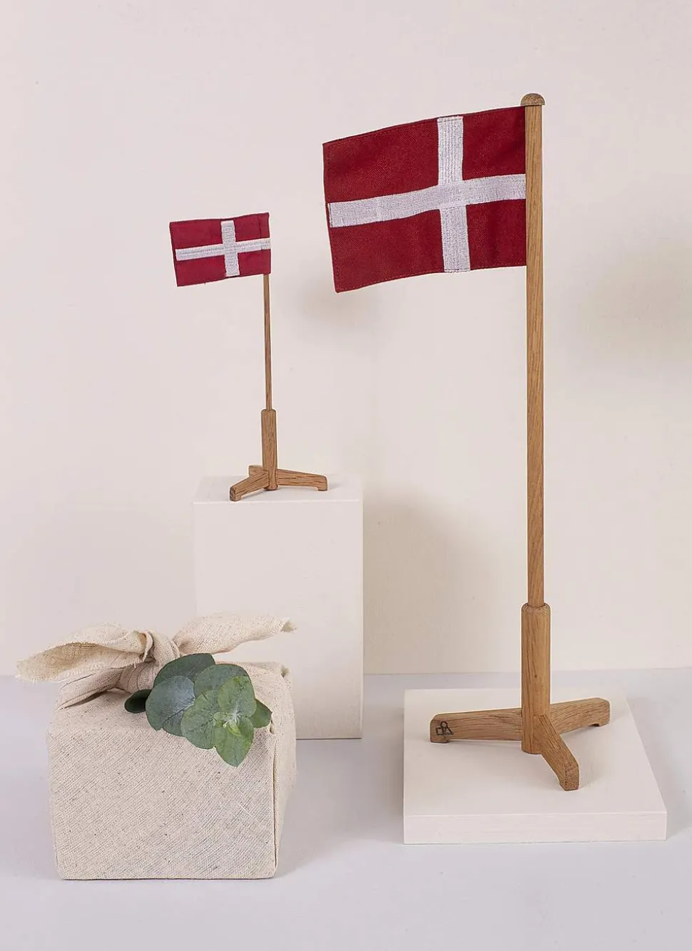 Festflaget
