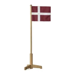 Festflaget
