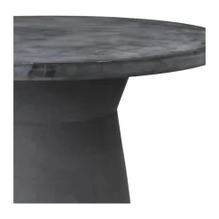 Fiber Bord