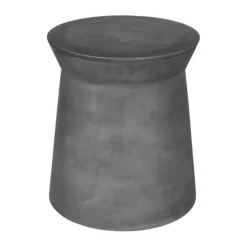 Fiber Sidebord