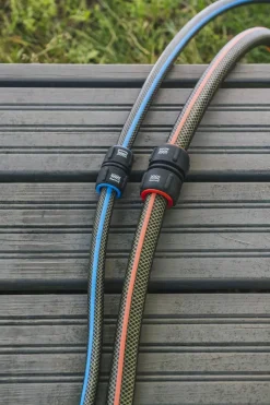 FiberComp Samleled