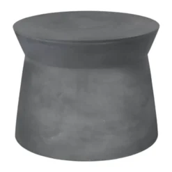 Fiber Sidebord