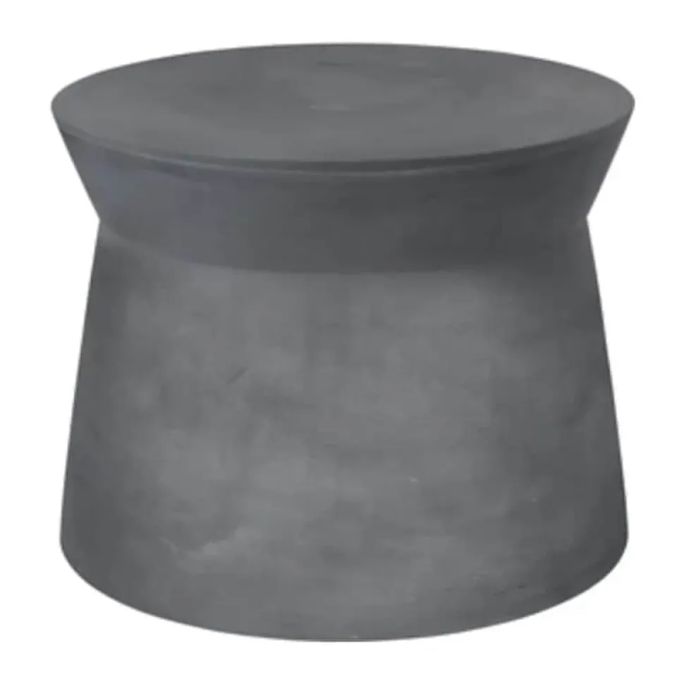 Fiber Sidebord
