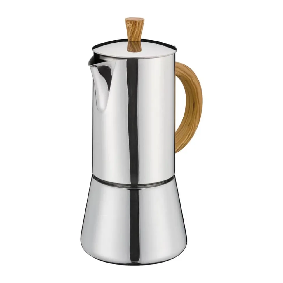 Figaro Espressokande