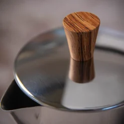 Figaro Espressokande