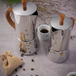 Figaro Espressokande