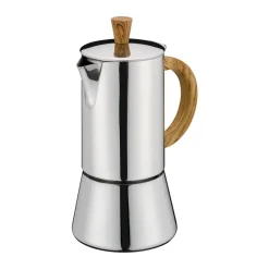 Figaro Espressokande