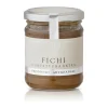 Figenmarmelade