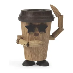 Figur - Esther Espresso
