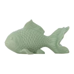 Figur - Sukey