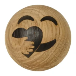 Figur Emotion - Care