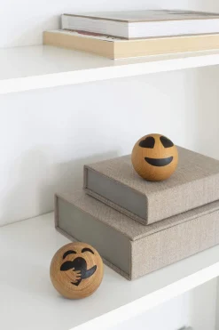 Figur Emotion - Care