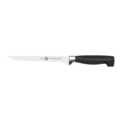 Filetkniv