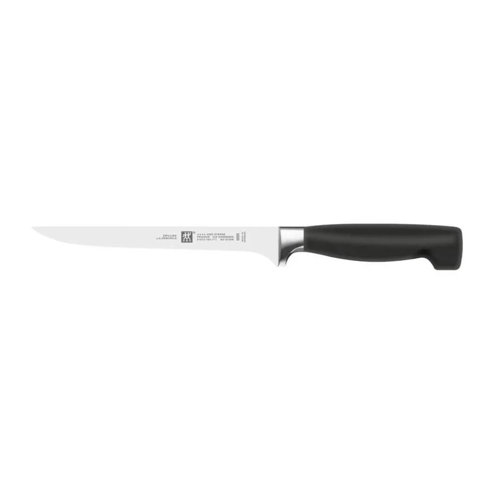Filetkniv
