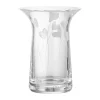 Filigran Vase
