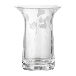 Filigran Vase