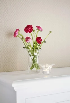 Filigran Vase