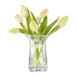 Filigran Vase