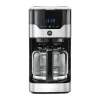 Filter Tempo Aroma Kaffemaskine