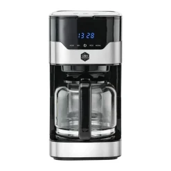 Filter Tempo Aroma Kaffemaskine