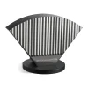 Filterholder