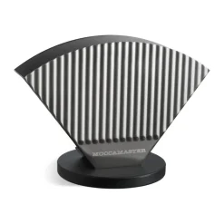 Filterholder
