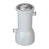 Filtersystem