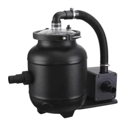 Filtersystem