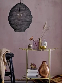 Fine Barbord