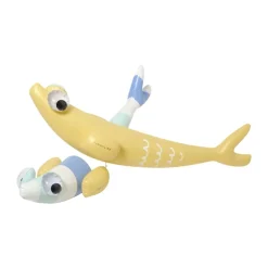 Finn The Fish Pool Nudler - 2 stk.