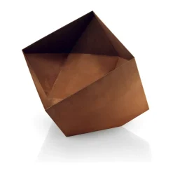 FireCube Ildsted