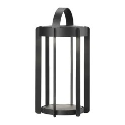 Firefly LED Lanterne